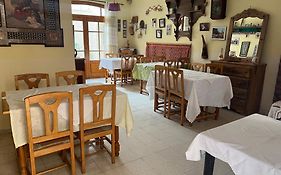 Residence Tozeur Almadina